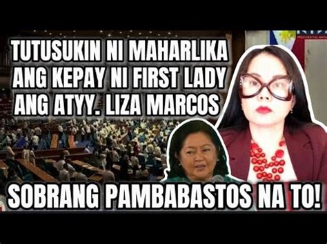 Makatas ang kepay .